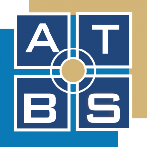 Accountant in Brandon FL Logo