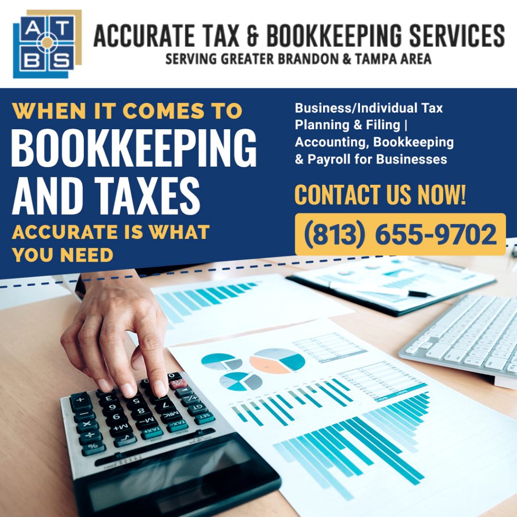 business-archives-brandon-accountants-accurate-tax-bookkeeping