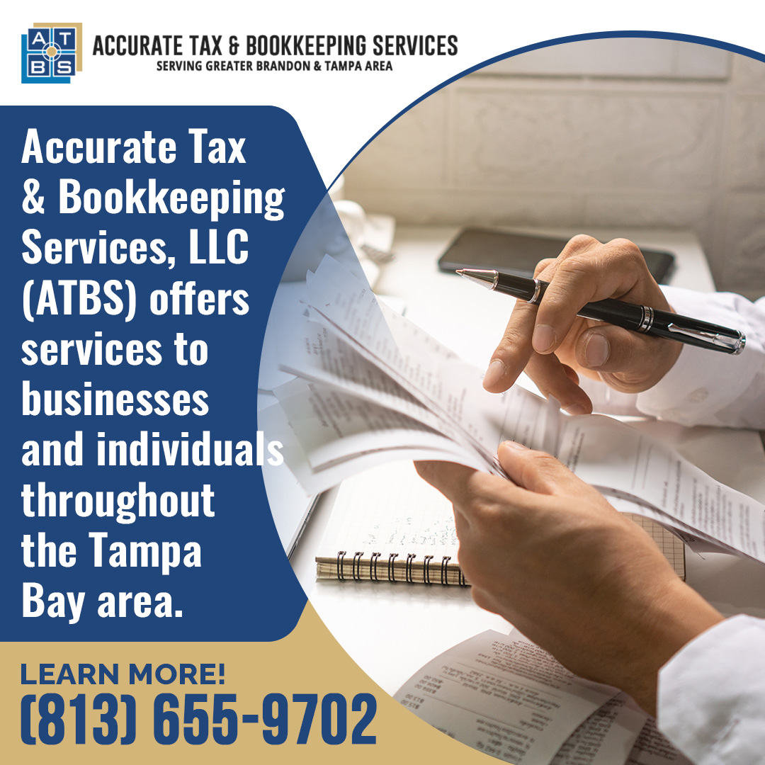 The Importance of Scalability for Growing Businesses Why Professional