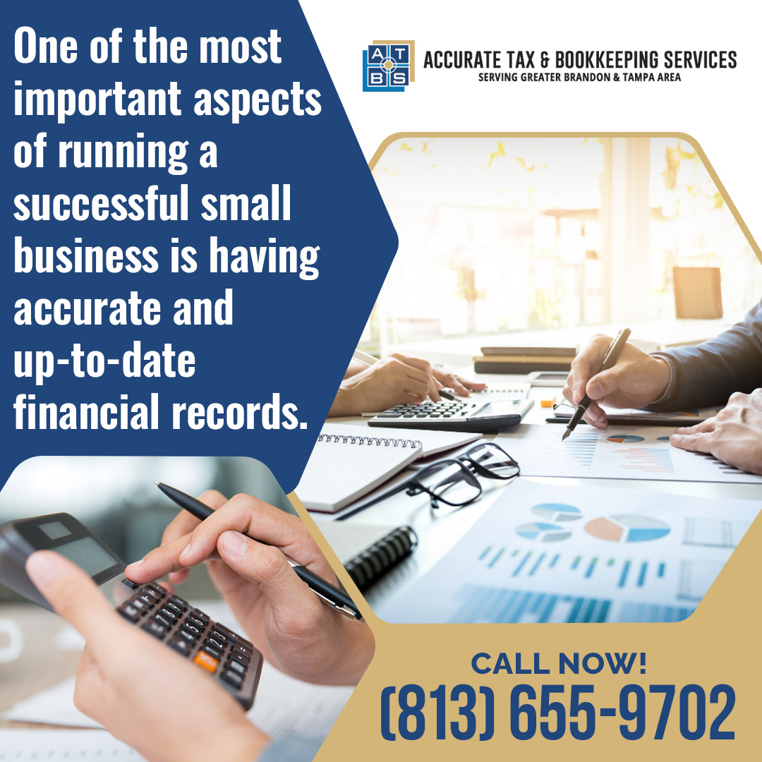 How to Find the Right Brandon, FL, Accountant Brandon Accountants