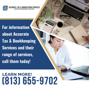 brandon accounting