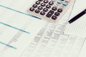 bookkeeping-services