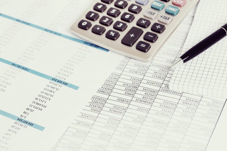 bookkeeping-services
