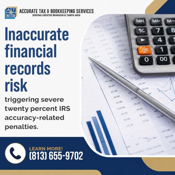 Accurate Tax & Bookkeeping Services 3 (ver 1) Blog 2