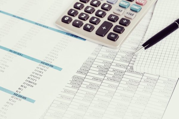 bookkeeping-services
